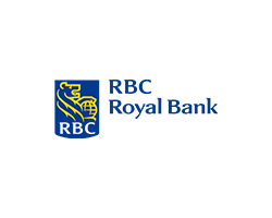 RBC: Banking, investments, customer support, more.
