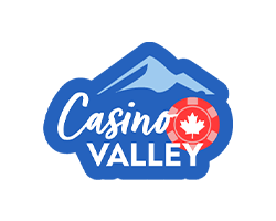 CasinoValley helps find top Canadian online casinos.