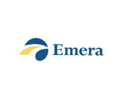 Emera, an energy leader, serves millions.